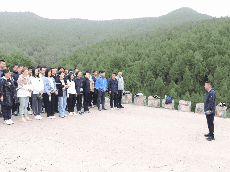 圖片 1.png 圖片 1.png