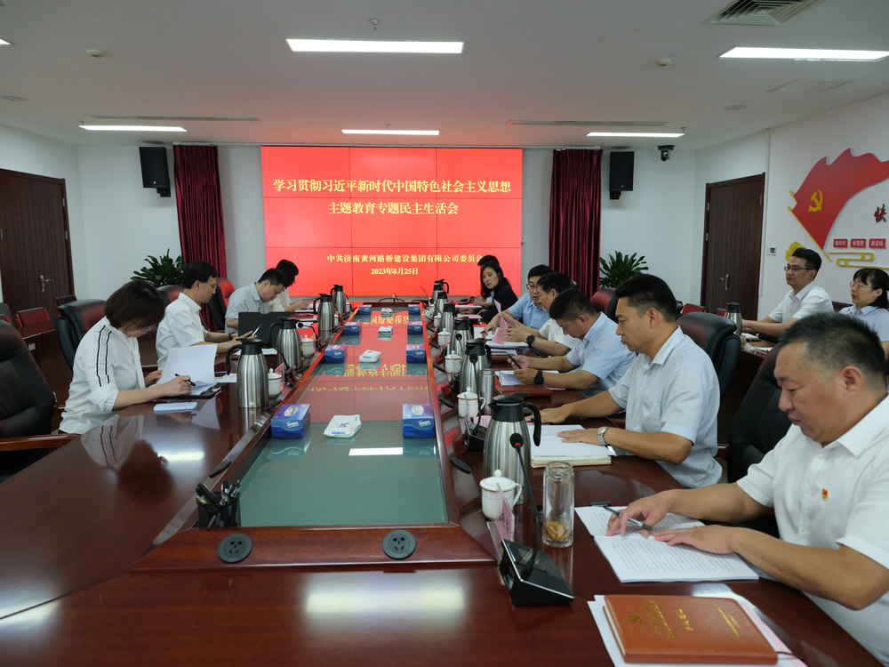 DSCF5159.JPG DSCF5159.JPG