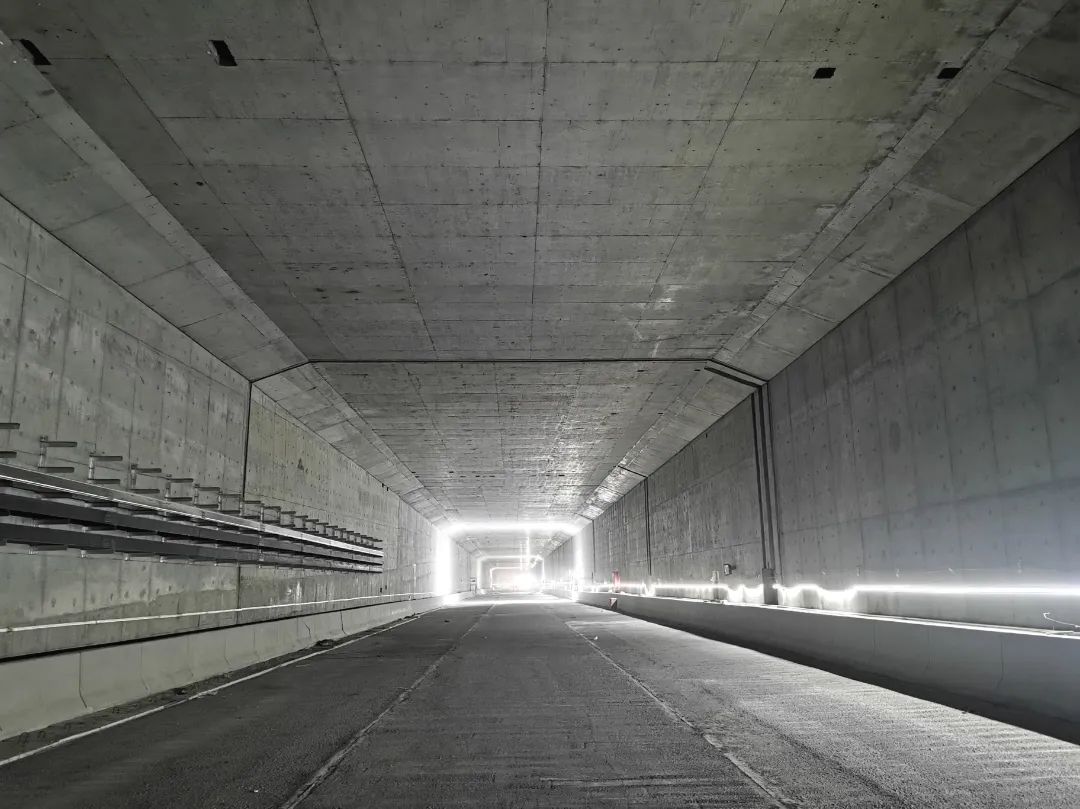 微信圖片_20231008095100_2.jpg 微信圖片_20231008095100_2.jpg