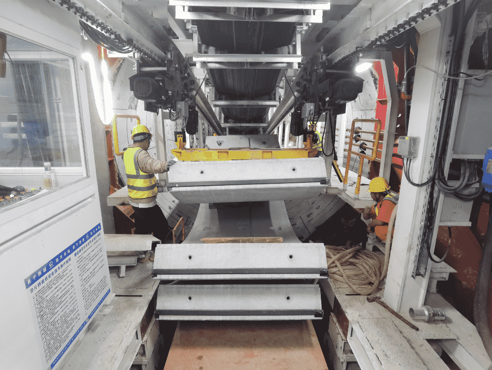 微信圖片_20231008095101.png 微信圖片_20231008095101.png