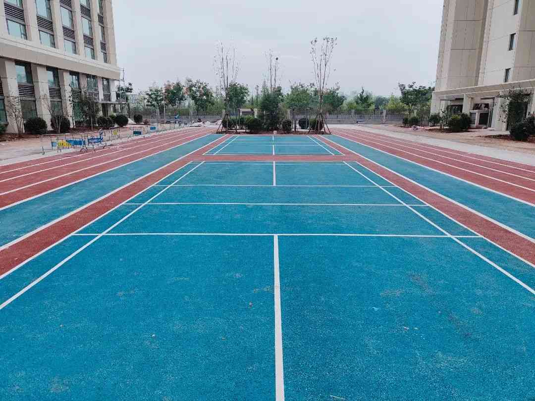 微信圖片_20231008095101_3.jpg 微信圖片_20231008095101_3.jpg