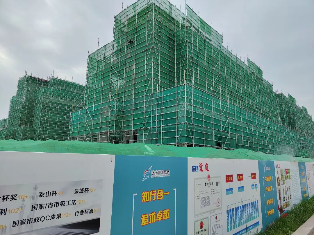 微信圖片_20231008095101_2.jpg 微信圖片_20231008095101_2.jpg