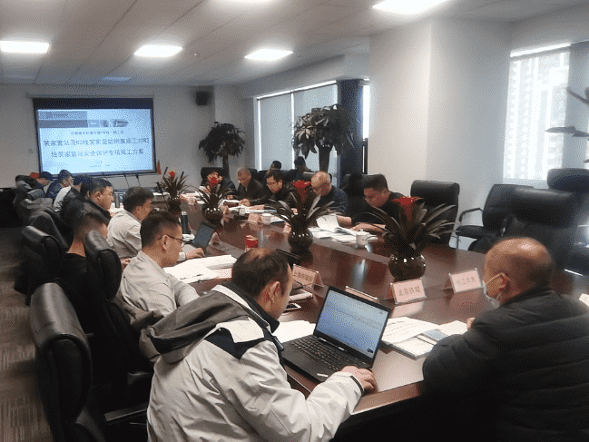 微信圖片_20231016110419.png 微信圖片_20231016110419.png