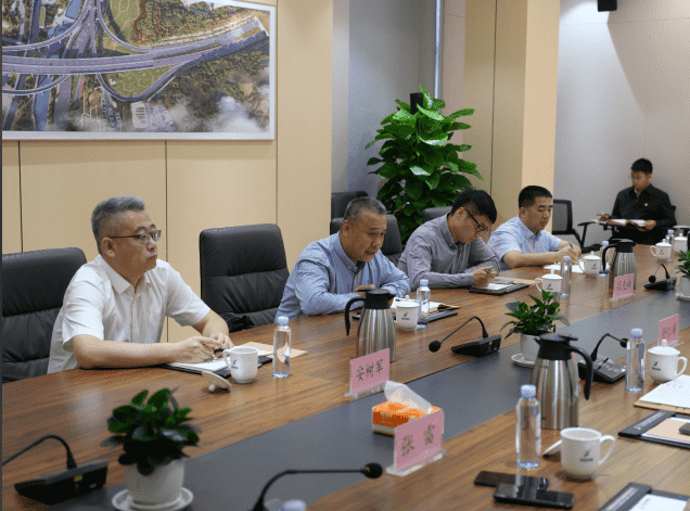 d9205824-2ab4-4ccb-8e02-933be87287b9.png d9205824-2ab4-4ccb-8e02-933be87287b9.png