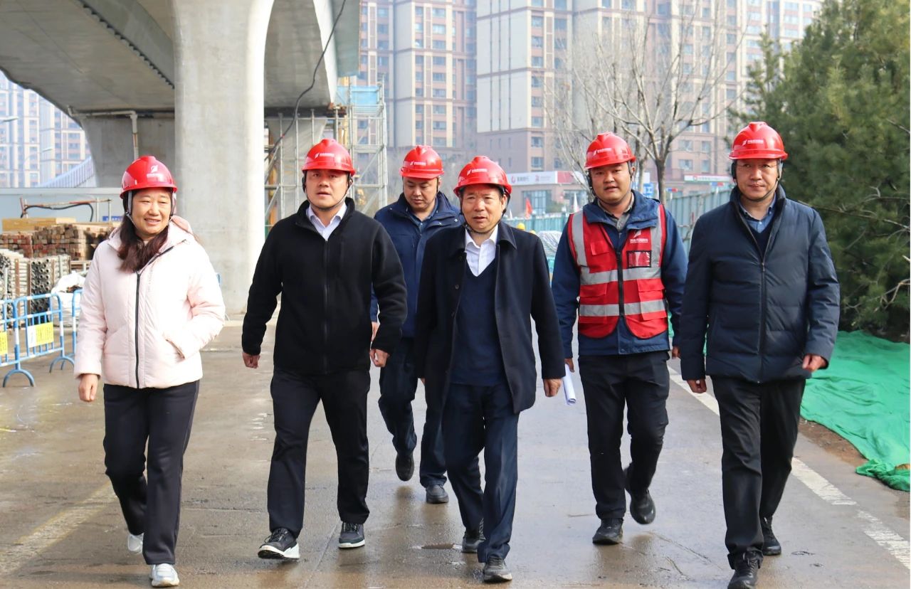 微信圖片_20250305170420.jpg 微信圖片_20250305170420.jpg