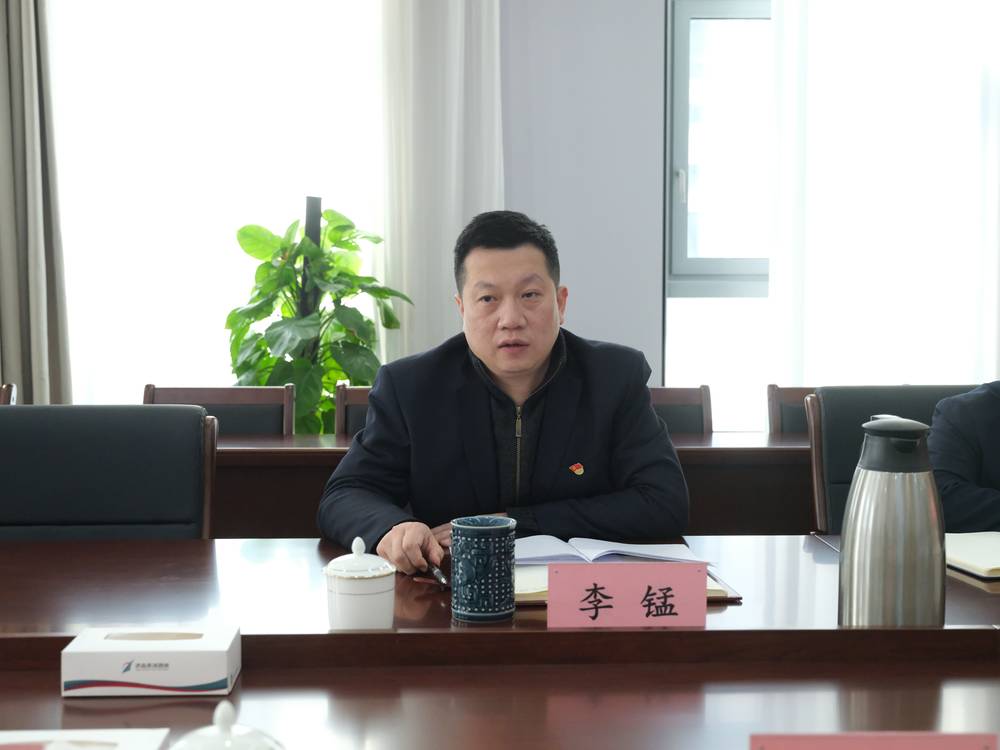 520859a496f2b764d92d57bc0721787_1.jpg 520859a496f2b764d92d57bc0721787_1.jpg