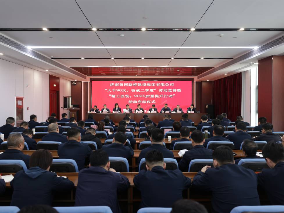 0I8A3294.JPG 0I8A3294.JPG