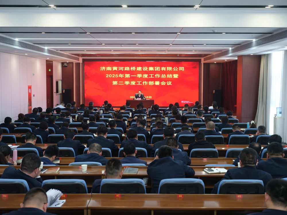 a32d93f45f13124a8d256f5c7c865d8.jpg a32d93f45f13124a8d256f5c7c865d8.jpg