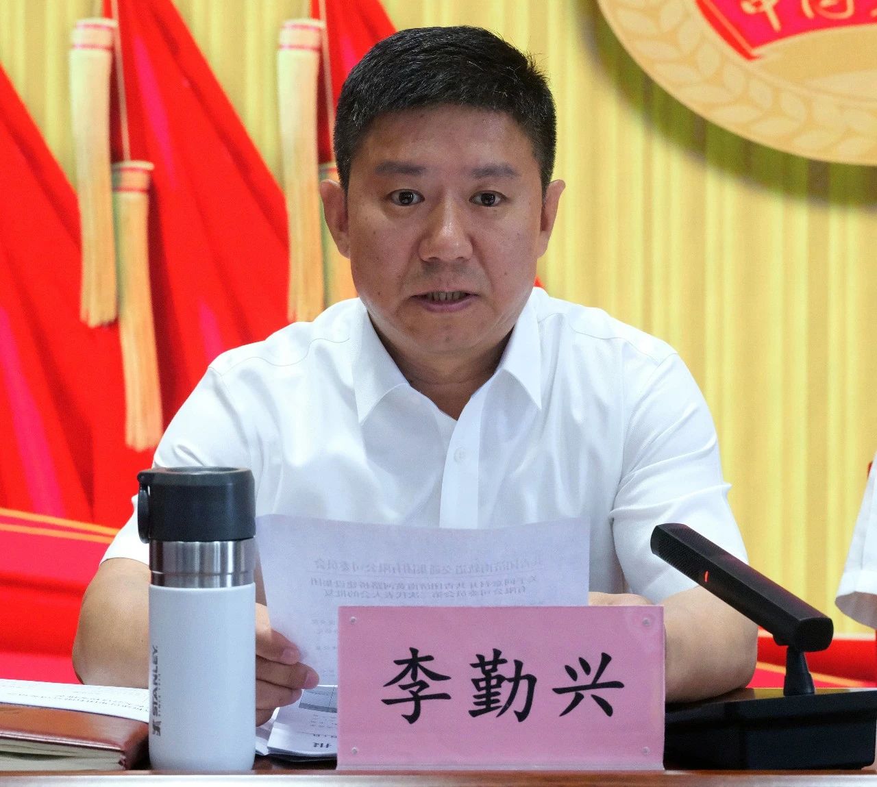 微信圖片_20250609164110.jpg 微信圖片_20250609164110.jpg