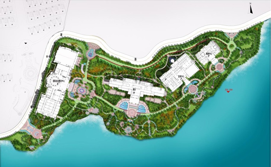 圖片13.jpg 圖片13.jpg