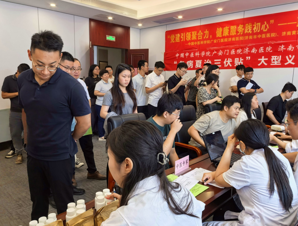 e7e5f7a2d777a486a1e0a861cff4d24.jpg e7e5f7a2d777a486a1e0a861cff4d24.jpg