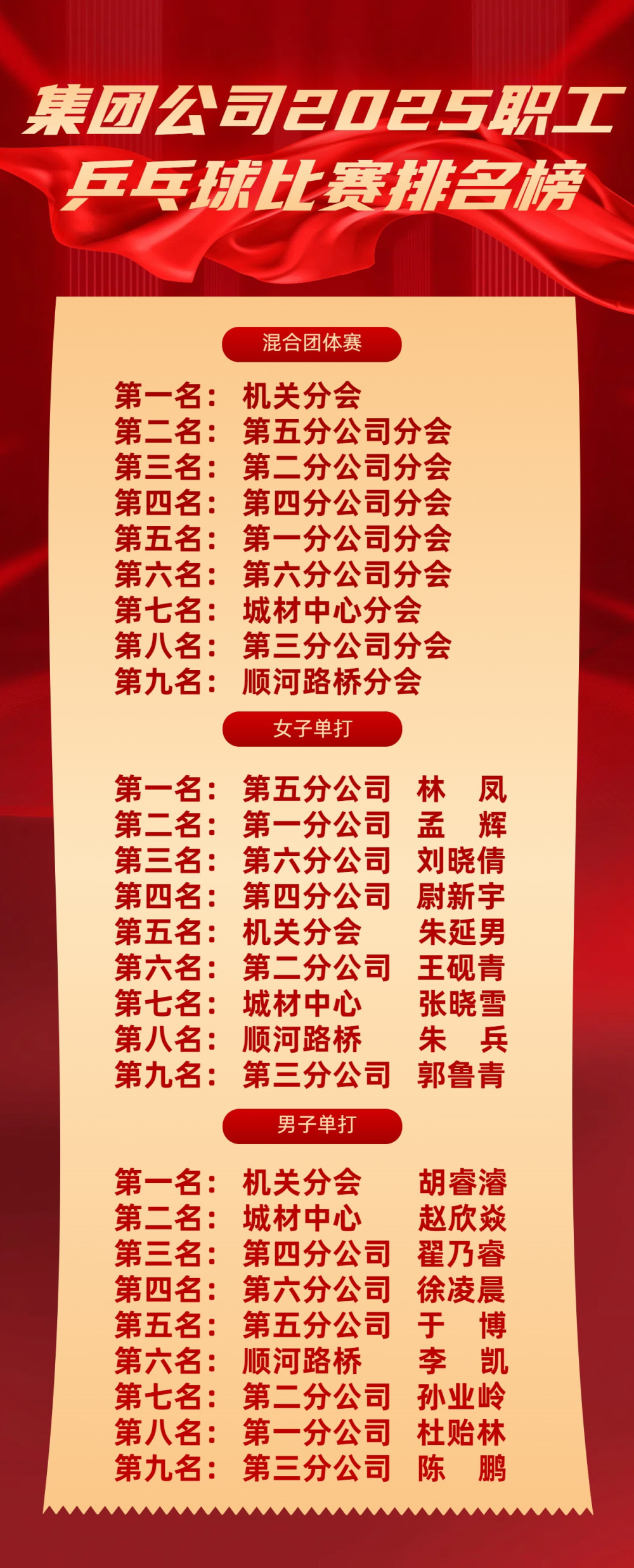 海報(bào).jpg 海報(bào).jpg