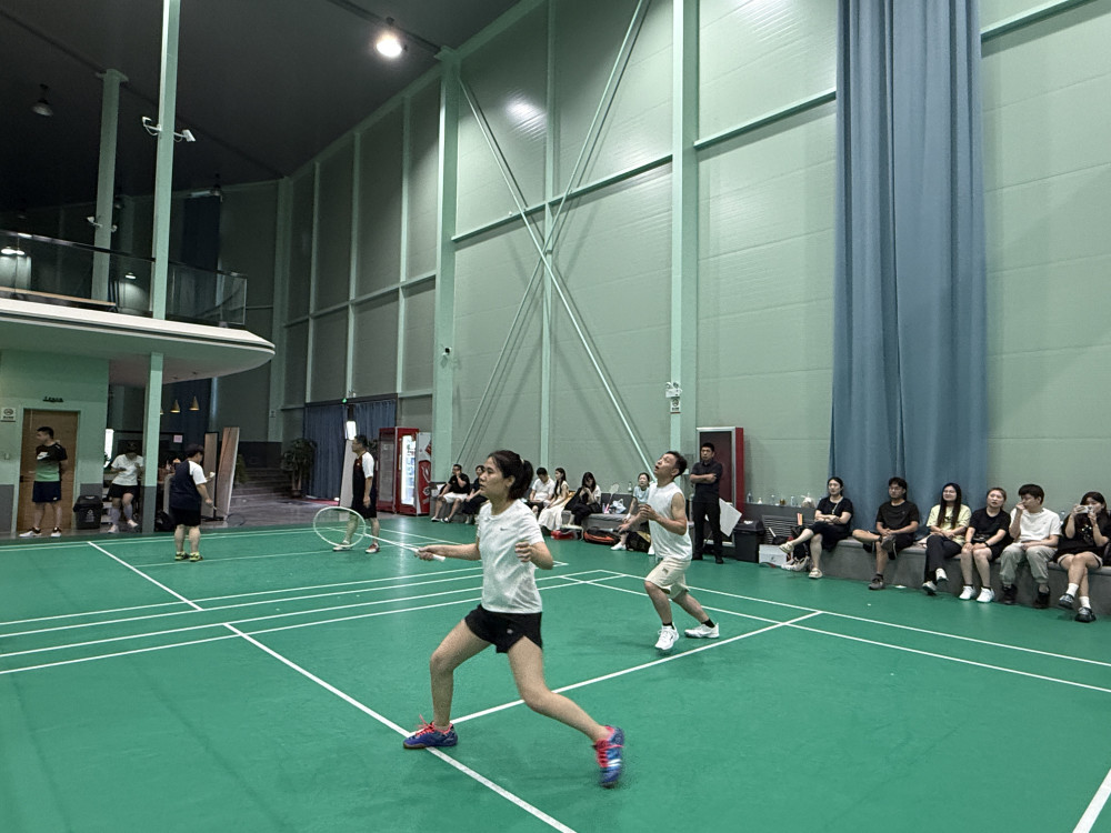 三分.jpg 三分.jpg