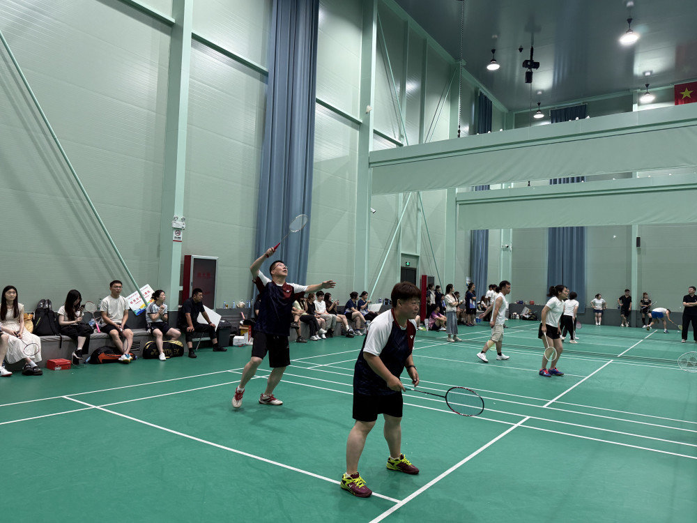 機(jī)關(guān).JPG 機(jī)關(guān).JPG