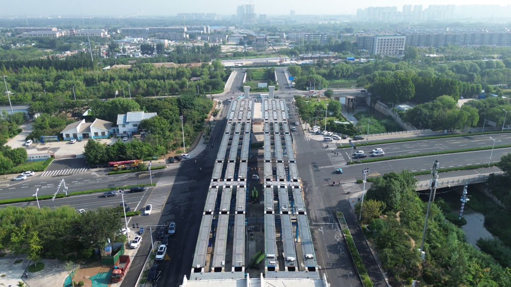 微信圖片_20250808093354.jpg 微信圖片_20250808093354.jpg