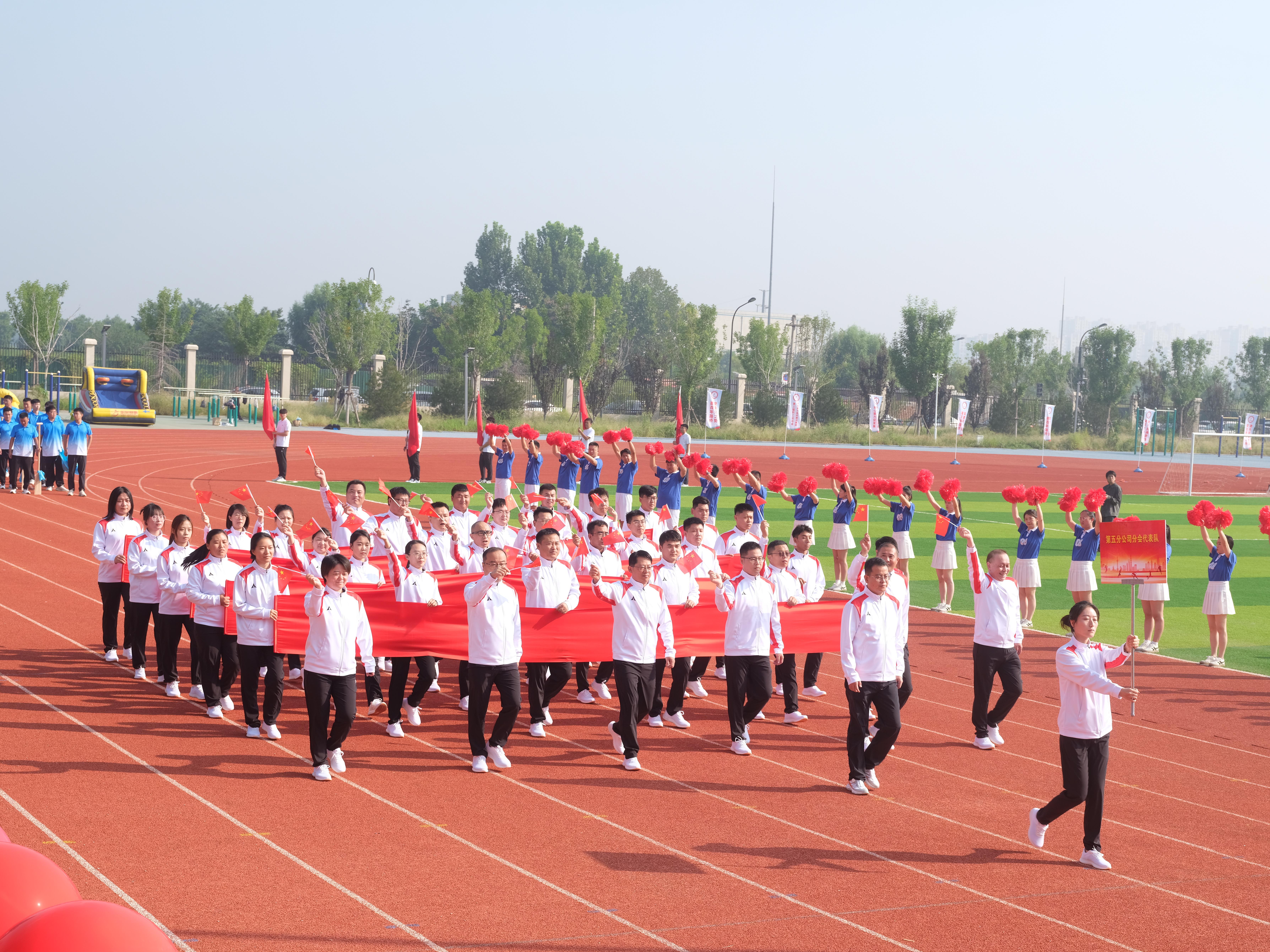 五分.JPG 五分.JPG