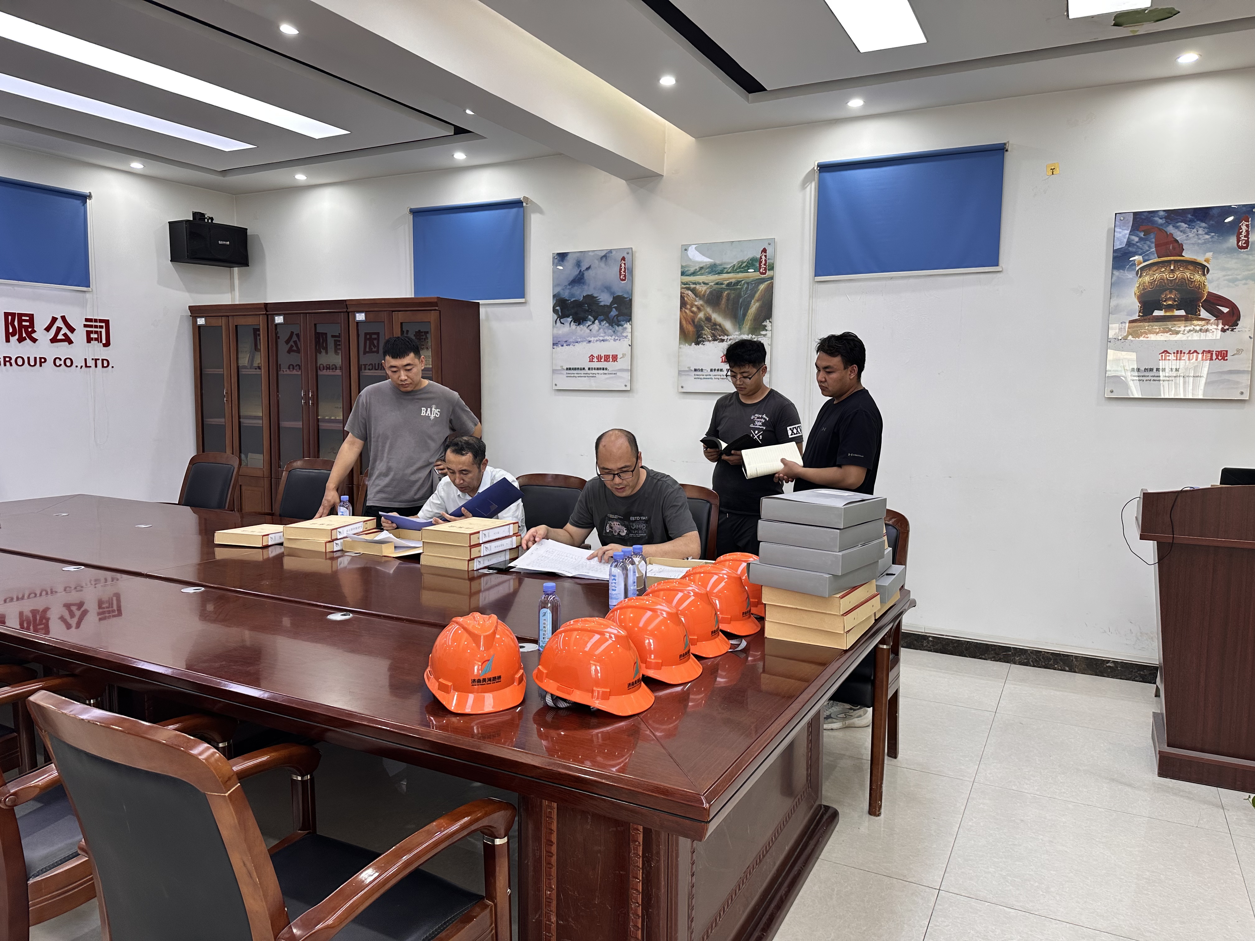 bb1dbf85a7c93a3a45fd7cd6d4d7d3d8.jpg bb1dbf85a7c93a3a45fd7cd6d4d7d3d8.jpg