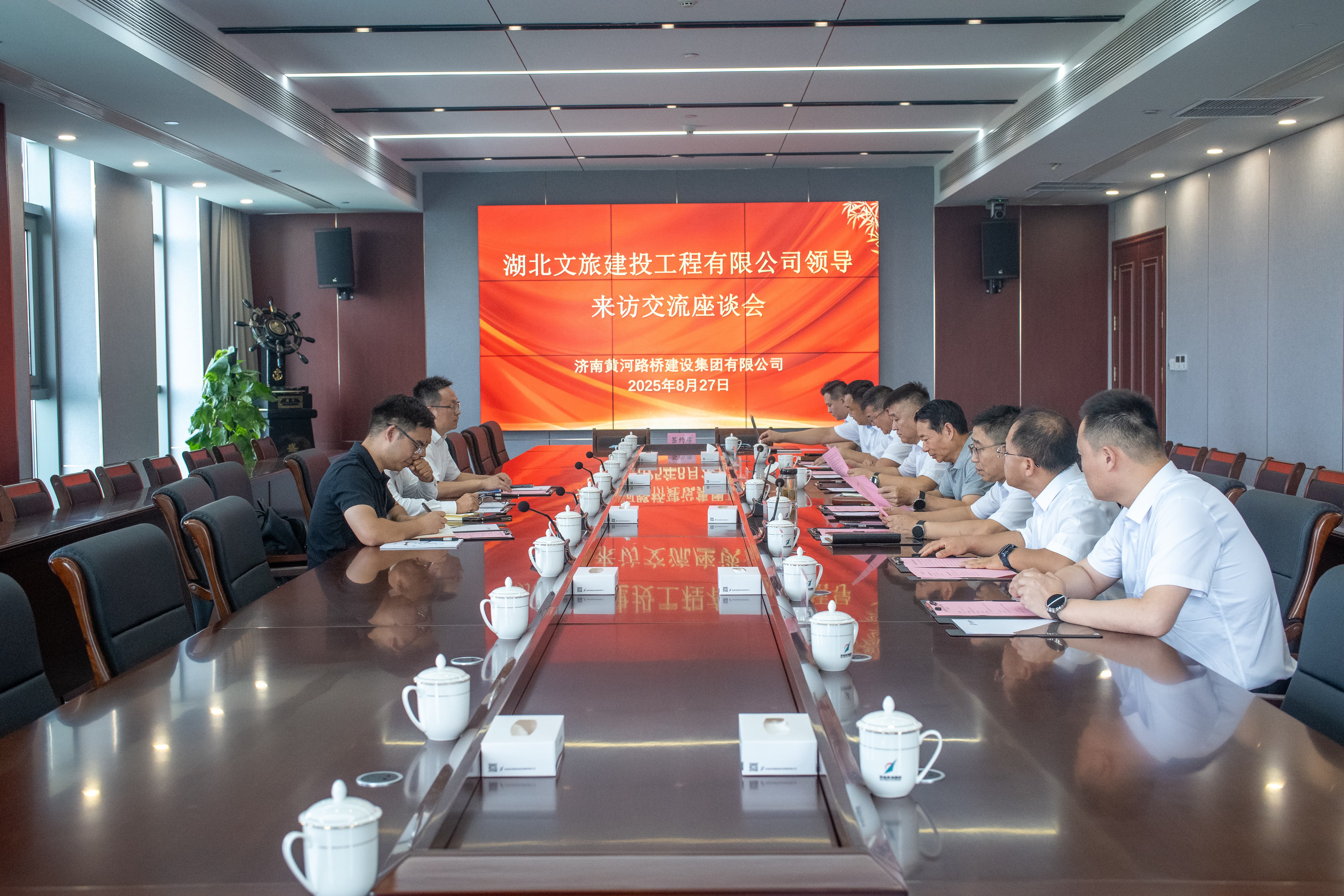 微信圖片_1.jpg 微信圖片_1.jpg