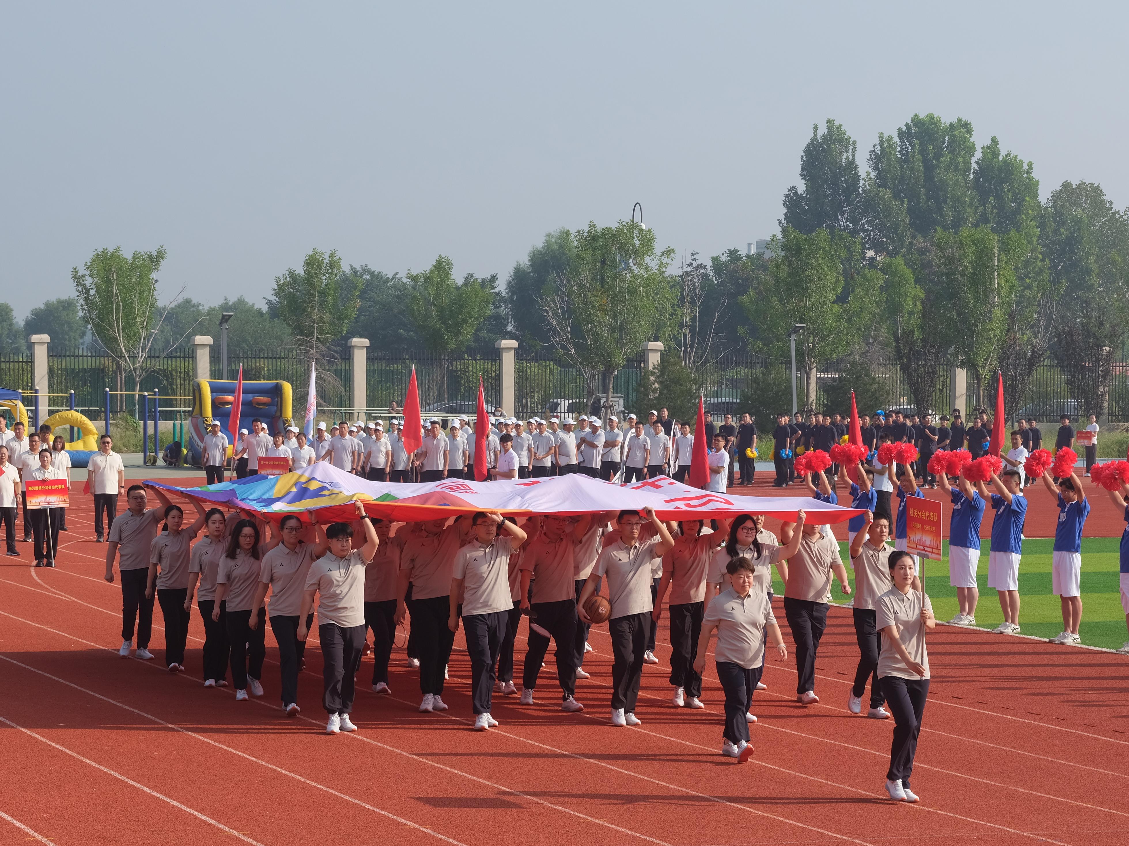 機關(guān).JPG 機關(guān).JPG