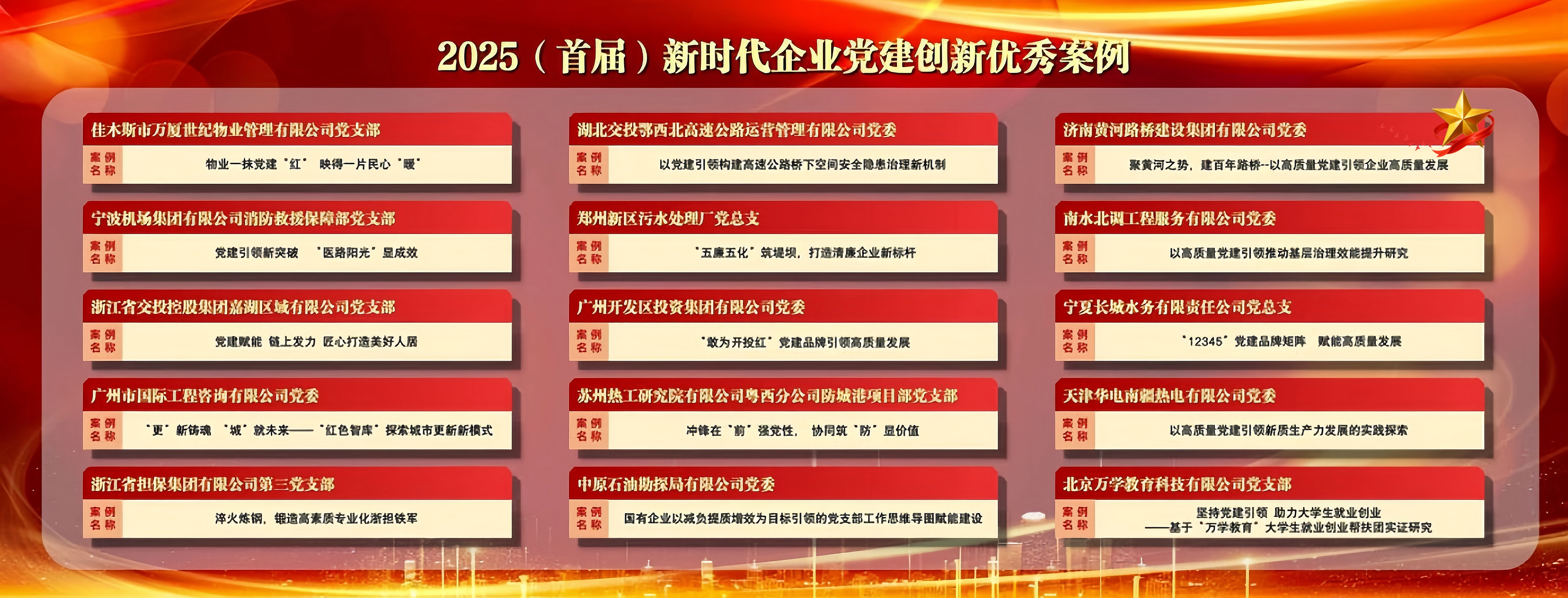 57f9d0a0dbe73acbc7770338d840f17f.jpg 57f9d0a0dbe73acbc7770338d840f17f.jpg