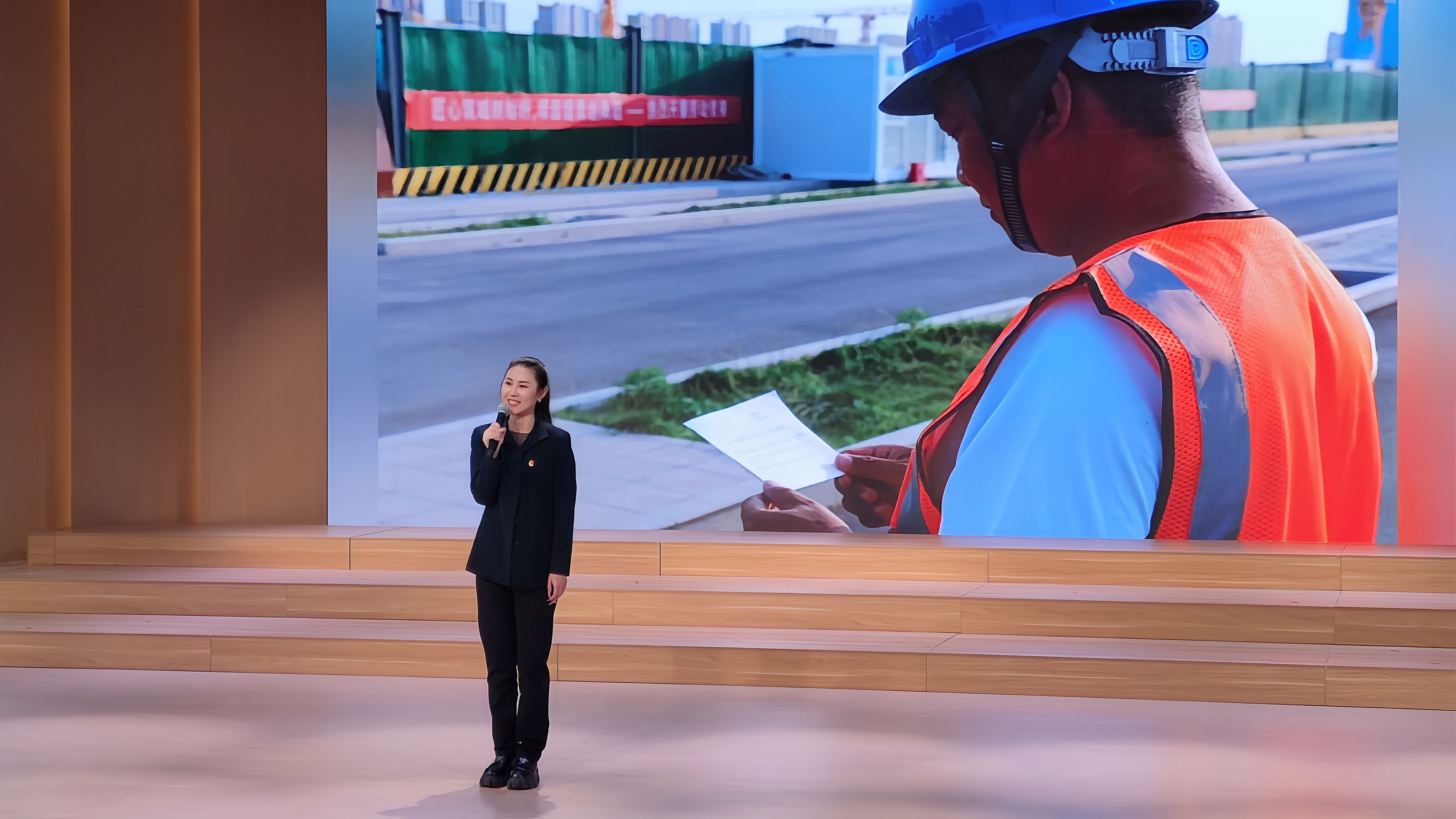 微信圖片_20251023112151_69_409.jpg 微信圖片_20251023112151_69_409.jpg