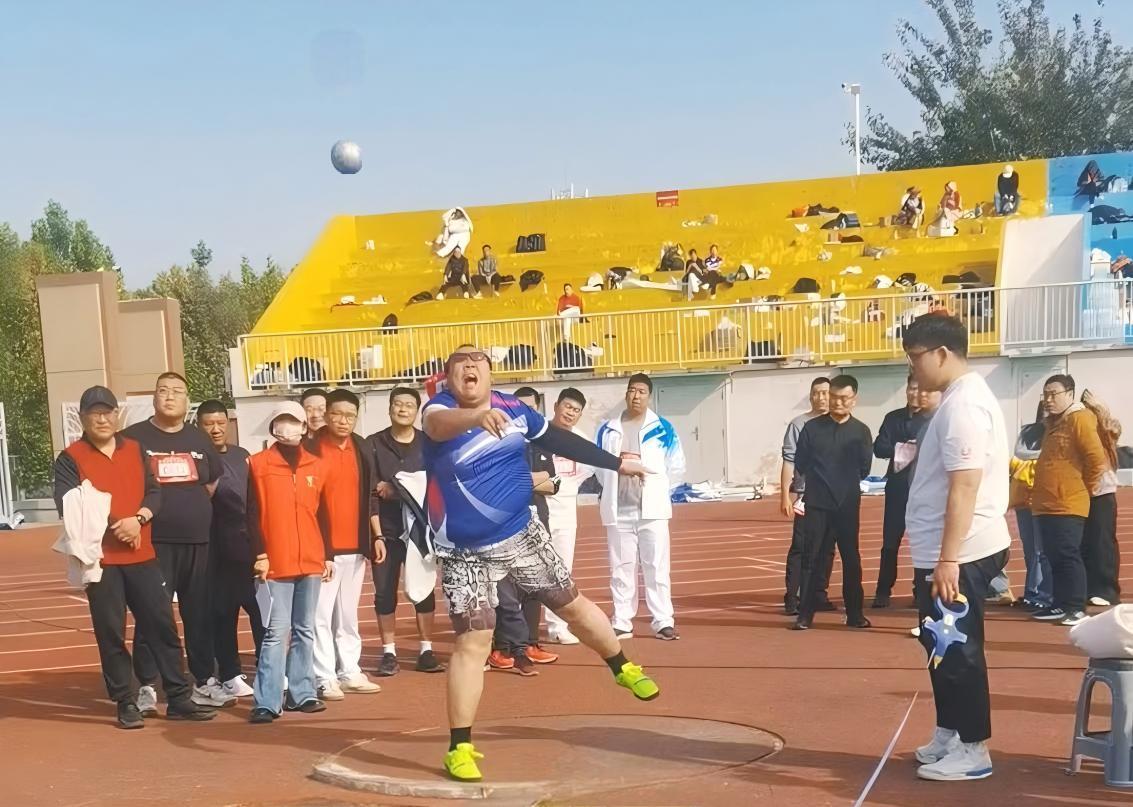 微信圖片_20251030183037_38_580(1).jpg 微信圖片_20251030183037_38_580(1).jpg