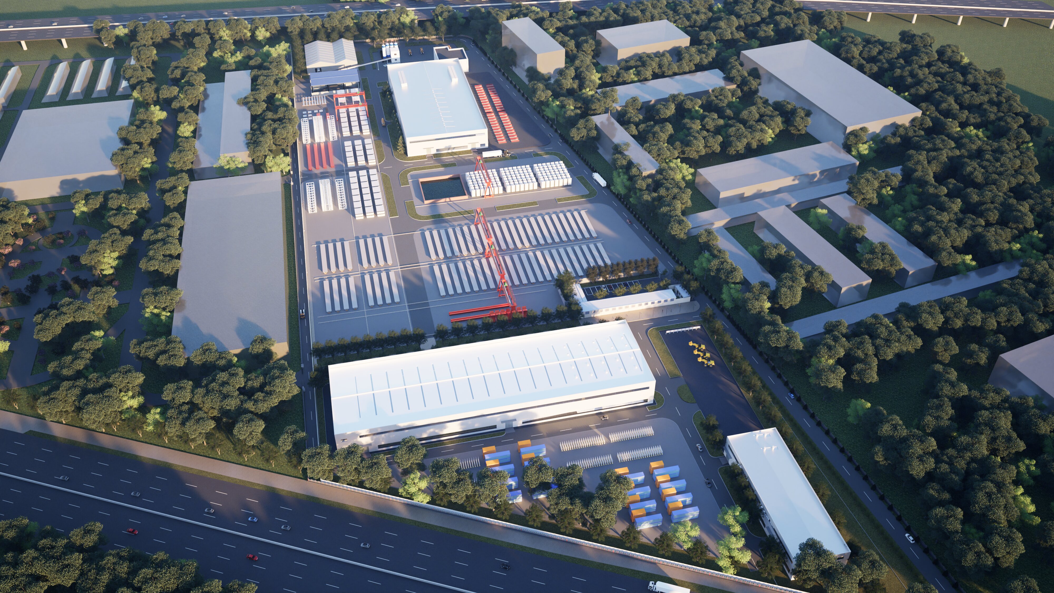 微信圖片_20250710094044.jpg 微信圖片_20250710094044.jpg